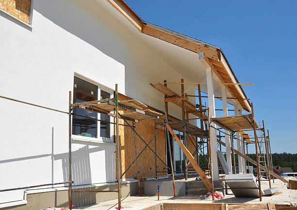 Best Mold Documentation for Insurance Claims  in Ojus, FL