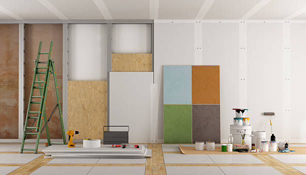 Best HVAC Mold Inspection and Cleaning  in Ojus, FL