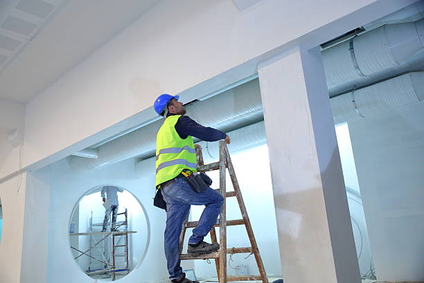 Best Residential Mold Inspection & Testing  in Ojus, FL
